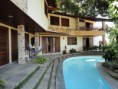 /album/residence-maria-clara/maria-clara-jpg1/